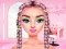 Permainan TicToc Braided Hairstyles secara online