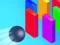 Permainan Domino Smash 3D secara online