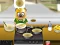 Permainan Hungry Bears secara online