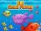 Permainan Eat Small Fishes secara online