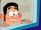 Permainan Perry The Perv 2 secara online