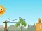 Permainan Robin Hood And Treasures secara online