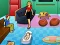 Permainan My Fair Nanny secara online