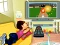 Permainan Remote control secara online