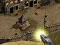Permainan Hitler Assassination secara online