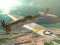Permainan Airplane Free Fly Simulator secara online