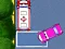 Permainan Funny Cars secara online