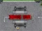 Permainan Long Bus Driver secara online