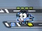 Permainan Airport Mania 2 - Wild Trips secara online