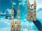 Permainan Master of catapult 2 secara online