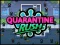 Permainan Quarantine Rush secara online