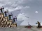 Permainan Wrath of Evil secara online