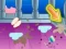 Permainan Valentines Day Party Cleanup secara online