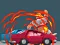 Permainan The Crusher secara online
