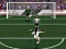 Permainan Bicycle Kick Champ secara online