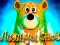 Permainan Legends of Dreams secara online