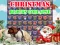 Permainan Christmas Blocks Collapse secara online