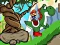 Permainan Mario & Yoshi Adventure secara online