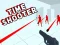 Permainan Time Shooter secara online