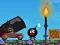 Permainan Mad Bombs secara online