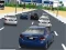 Permainan 3D racing craze secara online
