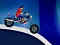 Permainan The Chopper Ride secara online