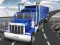 Permainan Impossible Truck Track Driving secara online