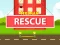 Permainan Fireman Rescue secara online