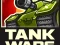 Permainan Tank Wars secara online