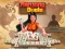 Permainan Mahjong Duels secara online