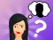 Permainan Who Is This secara online