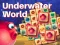 Permainan Underwater World secara online