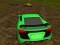 Permainan Offroad Car Race secara online