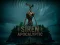 Permainan Siren Apocalyptic secara online