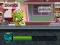 Permainan Zombie Life secara online