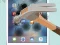 Permainan Whack the Tablet secara online