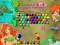 Permainan Jungle Bubble Shooter Mania secara online