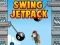 Permainan Swing Jetpack secara online