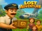 Permainan Lost Adventure secara online