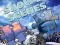 Permainan Jigsaw Puzzle: Snowy Scenes secara online