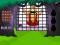 Permainan Caveman Escape 4 secara online
