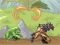 Permainan Age of giant secara online