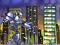 Permainan Heavy Terror Machine secara online