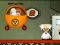Permainan Hero Copter secara online