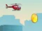 Permainan Copter Desktop secara online