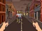 Permainan Fire The Zombies secara online