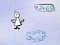Permainan Doodle Jump secara online