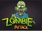 Permainan Zombie Attack secara online