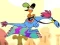 Permainan Wander over Yonder The Galactic Rescue secara online