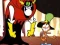 Permainan Wander over Yonder Global Wandering secara online